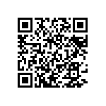 SIT9120AI-1B3-XXS106-250000D QRCode