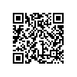 SIT9120AI-1B3-XXS106-250000G QRCode