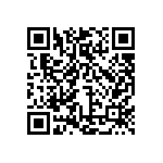 SIT9120AI-1B3-XXS125-000000E QRCode