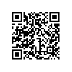 SIT9120AI-1B3-XXS133-000000D QRCode