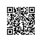 SIT9120AI-1B3-XXS133-330000D QRCode