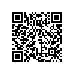 SIT9120AI-1B3-XXS133-330000G QRCode