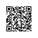 SIT9120AI-1B3-XXS133-333000D QRCode