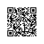 SIT9120AI-1B3-XXS133-333300D QRCode