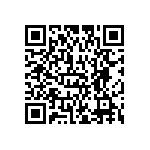 SIT9120AI-1B3-XXS148-500000E QRCode