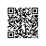 SIT9120AI-1B3-XXS150-000000E QRCode