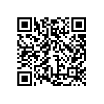 SIT9120AI-1B3-XXS150-000000G QRCode