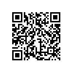 SIT9120AI-1B3-XXS155-520000G QRCode