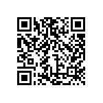 SIT9120AI-1B3-XXS166-000000D QRCode