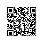 SIT9120AI-1B3-XXS166-660000G QRCode