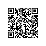 SIT9120AI-1B3-XXS166-666000D QRCode