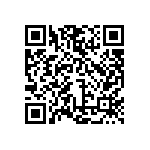 SIT9120AI-1B3-XXS166-666000G QRCode