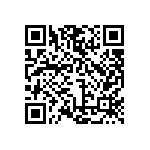 SIT9120AI-1B3-XXS166-666660G QRCode