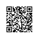 SIT9120AI-1B3-XXS166-666666D QRCode