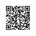 SIT9120AI-1B3-XXS212-500000D QRCode