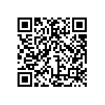 SIT9120AI-1B3-XXS74-175824G QRCode