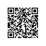 SIT9120AI-1B3-XXS74-250000E QRCode