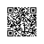 SIT9120AI-1B3-XXS74-250000G QRCode