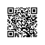 SIT9120AI-1B3-XXS75-000000G QRCode