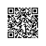 SIT9120AI-1B3-XXS98-304000E QRCode