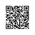 SIT9120AI-1BF-25E106-250000D QRCode