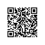 SIT9120AI-1BF-25E125-000000E QRCode