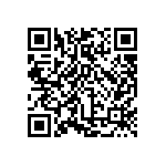 SIT9120AI-1BF-25E125-000000G QRCode