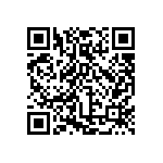 SIT9120AI-1BF-25E133-000000E QRCode