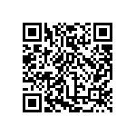 SIT9120AI-1BF-25E133-300000D QRCode