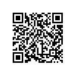 SIT9120AI-1BF-25E133-333000G QRCode