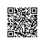 SIT9120AI-1BF-25E133-333330D QRCode