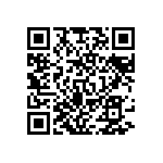 SIT9120AI-1BF-25E148-351648E QRCode