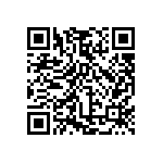 SIT9120AI-1BF-25E148-500000E QRCode