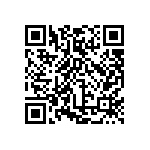 SIT9120AI-1BF-25E150-000000G QRCode