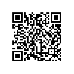 SIT9120AI-1BF-25E161-132800G QRCode