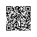 SIT9120AI-1BF-25E166-600000E QRCode