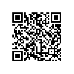 SIT9120AI-1BF-25E166-666000G QRCode