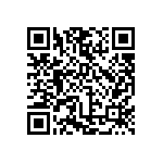 SIT9120AI-1BF-25E166-666600D QRCode