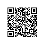 SIT9120AI-1BF-25E166-666600G QRCode