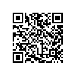 SIT9120AI-1BF-25E166-666660D QRCode