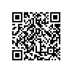 SIT9120AI-1BF-25E25-000000E QRCode