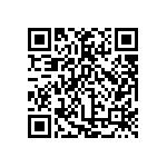 SIT9120AI-1BF-25E74-175824D QRCode