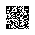 SIT9120AI-1BF-25E74-175824E QRCode