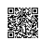 SIT9120AI-1BF-25E75-000000D QRCode