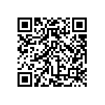 SIT9120AI-1BF-25E98-304000G QRCode