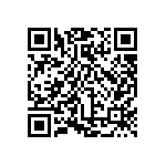 SIT9120AI-1BF-25S106-250000G QRCode