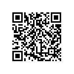 SIT9120AI-1BF-25S125-000000E QRCode