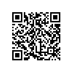 SIT9120AI-1BF-25S125-000000G QRCode