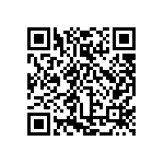 SIT9120AI-1BF-25S133-300000D QRCode