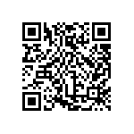 SIT9120AI-1BF-25S133-333300G QRCode